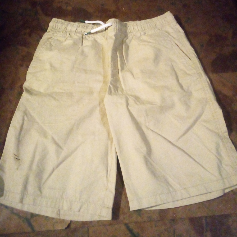 School Uniforms - Picture 3 of 3